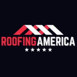 Icon for Roofing America