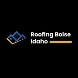 Icon for Roofing Boise Idaho