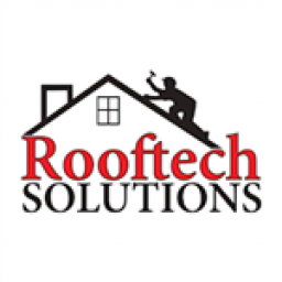 Icon for Rooftech Solutions & Construction LLC.