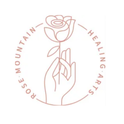 Icon for Rose Mountain Healing Arts