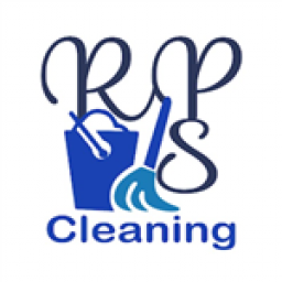 Icon for Roses Pro Cleaning Services, Inc