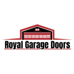 Icon for Royal Garage Doors