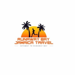Icon for Runaway Bay Jamaica Travel