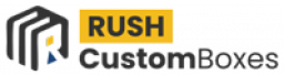 Icon for Rush Custom Boxes