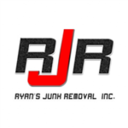 Icon for Ryan’s Junk Removal