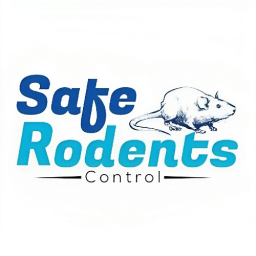 Icon for Safe Rodents Control