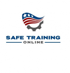 Icon for SAFE Training North America