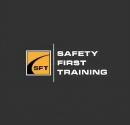 Icon for Safety First Training Ltd.