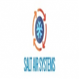 Icon for Salt Air Systems