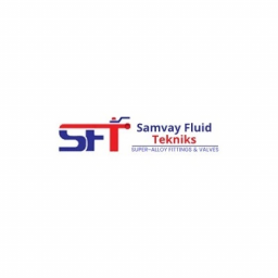 Icon for Samvay Fluid Tekniks Inc