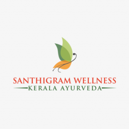 Icon for Santhigram Wellness Kerala Ayurveda Center