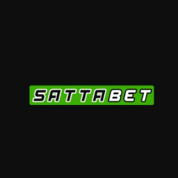 Icon for Satta Bet