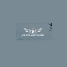 Icon for Sea Hero Water Sports Rental LLC