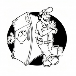 Icon for Seattle Appliance Service