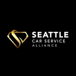 Icon for Seattle Car Service Alliance Inc.