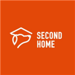 Icon for Second Home