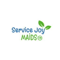 Icon for Service Joy Maids - Sacramento