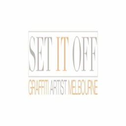 Icon for SetitOff