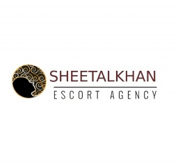 Icon for SheetalKhan Escorts Service 