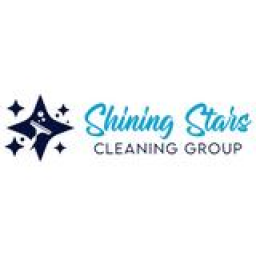 Icon for Shining Stars Cleaning Group