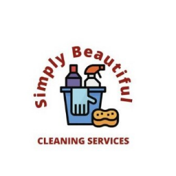 Icon for Simply Beautiful Cleaning Services