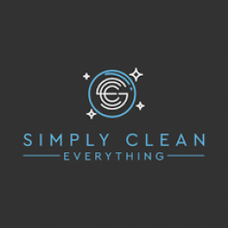 Icon for Simply Clean Everything