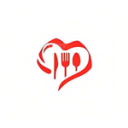 Icon for Simply The Best Catering