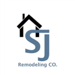 Icon for SJ Remodeling Co.