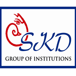 Icon for SKD Group of Institutions