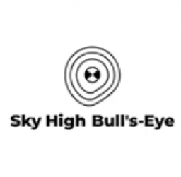 Icon for Sky High Bulls Eye