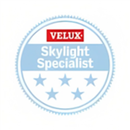 Icon for Skylight Services ltd