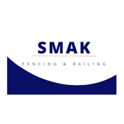Icon for Smak Fencing & Railing