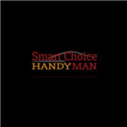 Icon for Smart Choice Handyman, LLC