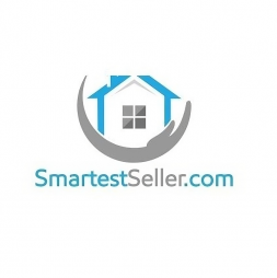 Icon for Smartestseller