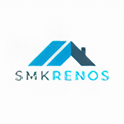 Icon for SMK RENOS