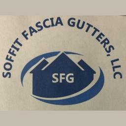 Icon for Soffit Fascia Gutters