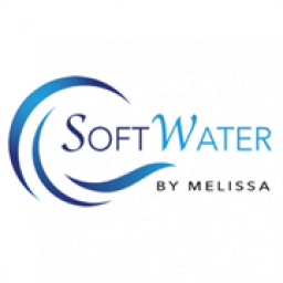 Icon for Soft Water by Melissa