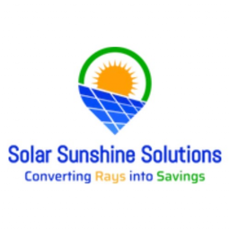 Icon for Solar Sunshine Solutions LLC