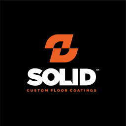 Icon for Solid Custom Floor Coatings - Ogden