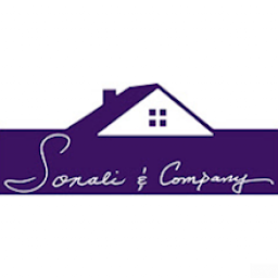 Icon for Sonali & Company
