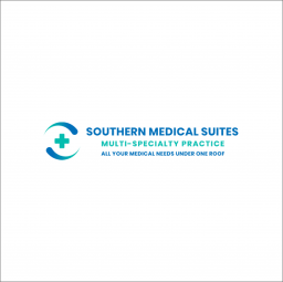 Icon for Southern Medical Suites