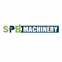 Icon for SPB Machinery