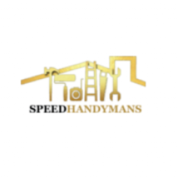 Icon for Speed Handyman