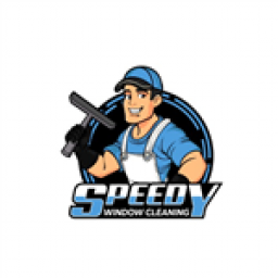 Icon for Speedy Professional Window Cleaning