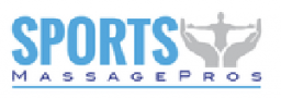 Icon for Sports Massage Pros