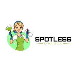 Icon for Spotless Dream