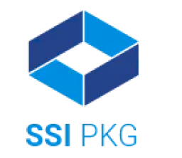 Icon for SSI Packaging Group Inc