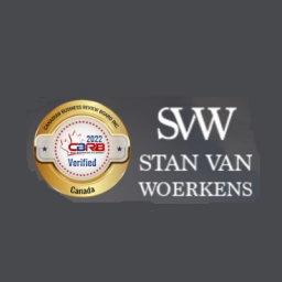 Icon for Stan van Woerkens
