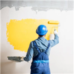 Icon for Stanley Construction and Painting