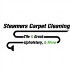 Icon for Steamers Carpet Cleaning
